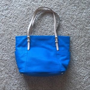 Michael Kors Tote